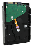 Seagate SkyHawk 6TB, 3.5" Internal Hard Drive, SATA 6.0Gb/s, 256MB | ST6000VX001 Hard Drives JS Bazar