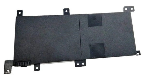 7.6V 38Wh 4840mAh C21N1509 Slim ASUS VivoBook X556UQ X556UA X556UB X556UF X556UQ X556UR X556UV Asus Notebook Battery Laptop Batteries JS Bazar