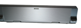 VGP-BPS15 VGP-BPL15/S Sony Vaio VGN-P15G Silver Replacement Laptop Battery Laptop Batteries JS Bazar