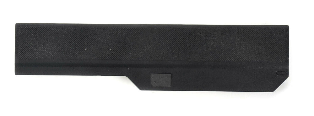 Fujitsu Lifebook T934, T932, T732, T734, T902, FPCBP373 FMVNBP222 Replacement Laptop Battery - JS Bazar