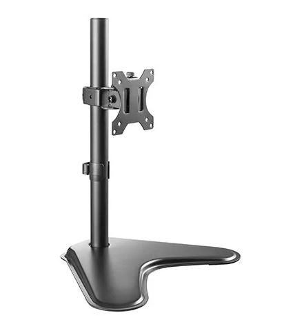 single monitor economy articulating stand | 91-LDT12T01