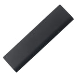 Replacement HP LU06 6-cell 5600mAh (62Wh) HSTNN-LB0Q 586021-001 Laptop Battery Laptop Batteries JS Bazar