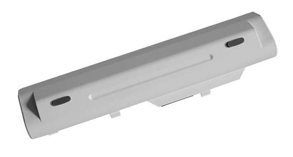 MSI Wind U100, U100X, U90 Series (9-Cell, White) Laptop Battery - JS Bazar