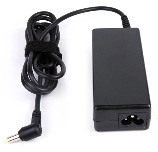 Laptop Replacement Adapter for Lenovo G570 B570 B575 G575 B470 G470 - JS Bazar