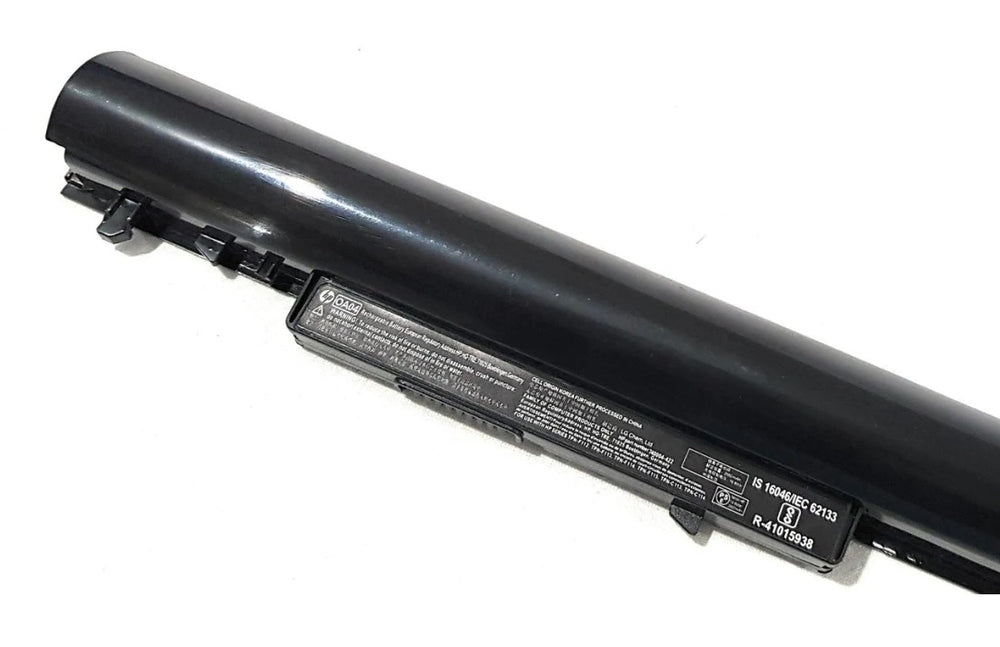 Replacement OA04 HP 240 G2, 240 G3, 250 G2, 250 G3, HP 14-g, Compaq 14-a, HSTNN-IB5S, OA03 Laptop Battery - JS Bazar