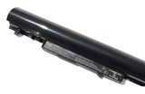 Replacement OA04 HP 240 G2, 240 G3, 250 G2, 250 G3, HP 14-g, Compaq 14-a, HSTNN-IB5S, OA03 Laptop Battery Laptop Batteries JS Bazar