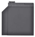 45N1040 45N1041 Lenovo Thinkpad T400 T400S T500 R400 R500 W500 T420S T410S T430S Laptop Battery