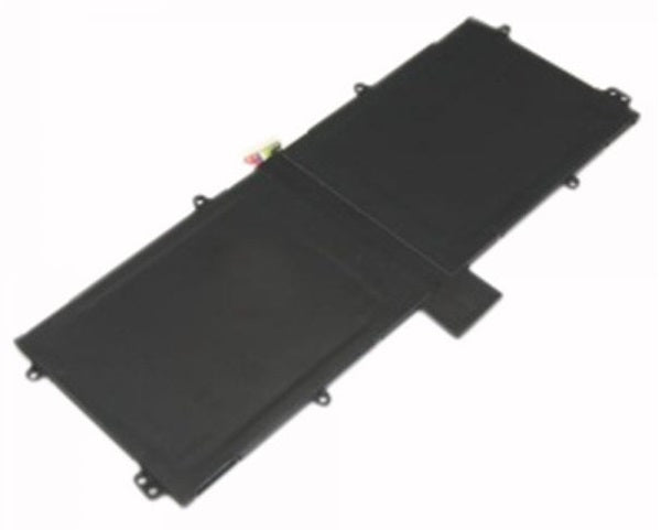 C21-TF201P Asus Eee Transformer Pad Prime TF201-1B002A 25Wh Asus Laptop Battery Laptop Batteries JS Bazar