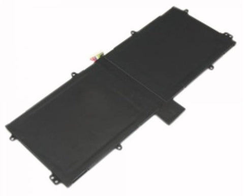 C21-TF201P Asus Eee Transformer Pad Prime TF201-1B002A 25Wh Replacement Laptop Battery
