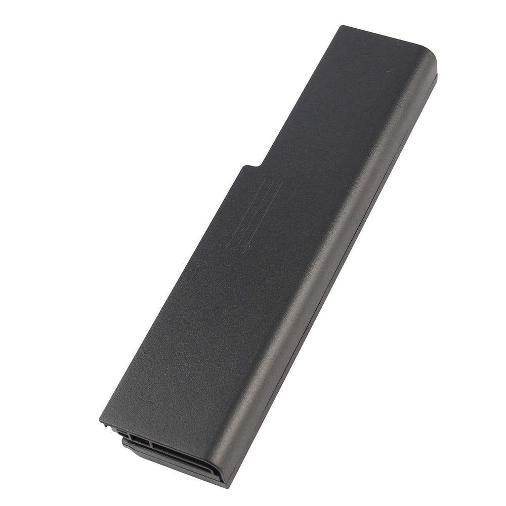 Battery for Toshiba L675 L750 L700 L755 P755 P750 C655 A655 A665 C655D L755D L755-s5167 L755-s5170 L755-s5175 L755-s5213 Satellite, - JS Bazar