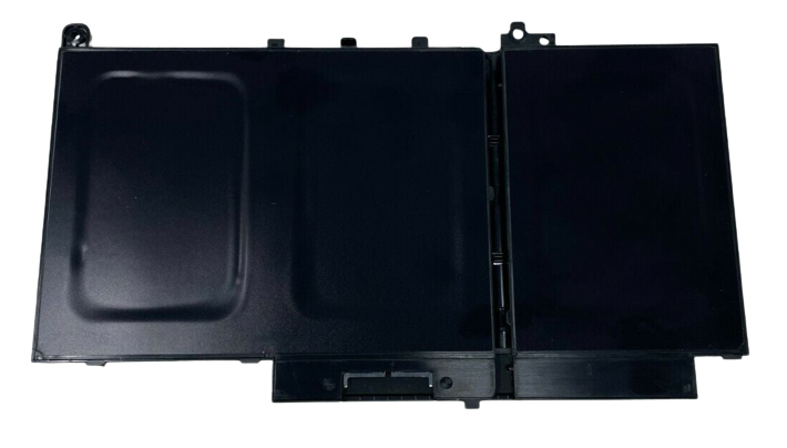 Replacement 7CJRC Dell Latitude E7470 E7270 42Wh 11.4V PDNM2 Replacement Laptop Battery - JS Bazar