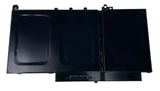 Original 7CJRC Dell Latitude E7470 E7270 42Wh 11.4V PDNM2 Dell Laptop Battery Laptop Batteries JS Bazar