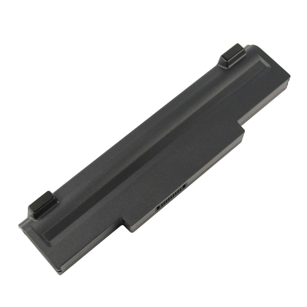 Asus A32-F2, A32-F3, A32-Z94 Replacement Laptop Battery - JS Bazar