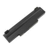 Asus A32-F2, A32-F3, A32-Z94 Asus Laptop Battery Laptop Batteries JS Bazar