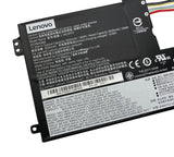 L18D3PF1 Lenovo IdeaPad L340-15API 81LW000UGE, IdeaPad L340-15API 81LW00B6GE Replacement Laptop Battery Laptop Batteries JS Bazar