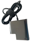 AC For 65W HP EliteBook 830 G5(3UN36PA), 20V - 3.25A USB Type-C AC Replacement Adapter TPN-CA06 1HE08UT 1HE08UT#ABA - JS Bazar
