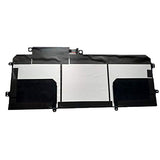 C31N1528 Asus ZenBook Flip UX360 UX360C UX360CA Asus Laptop Battery Laptop Batteries JS Bazar