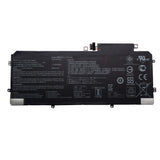 C31N1528 Asus ZenBook Flip UX360 UX360C UX360CA Asus Laptop Battery Laptop Batteries JS Bazar