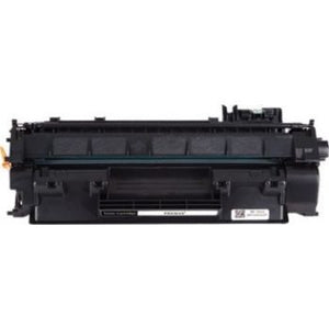 Printer Toners