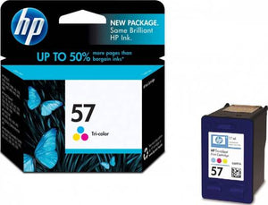 Printer Cartridges