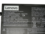 L16L4PB3 Lenovo Ideapad 720S-13IKB 81BV001VAU, IdeaPad 720s-13IKB(81A80093GE) Replacement Laptop Battery Laptop Batteries JS Bazar
