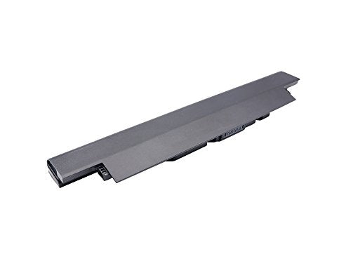 A32N1331 Asus PU551LA PU551JF PU551JA PU451JF Replacement Laptop Battery - JS Bazar