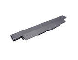 A32N1331 Asus PU551LA PU551JF PU551JA PU451JF Asus Laptop Battery Laptop Batteries JS Bazar