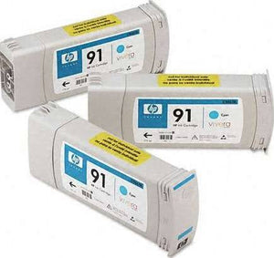 Printer Cartridges