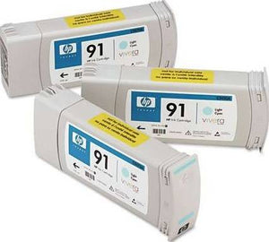 Printer Cartridges