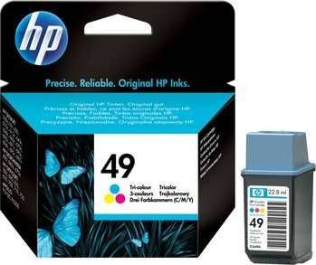 Printer Cartridges