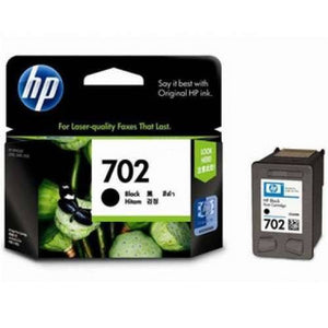 Printer Cartridges