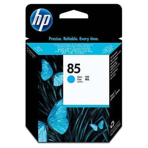 Printer Cartridges