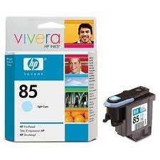 Printer Cartridges