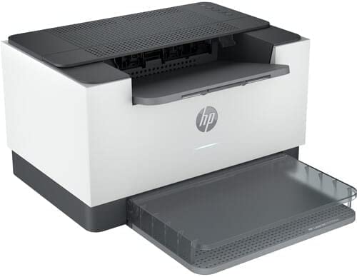 HP M211dw LaserJet Mono Laser Printer : 9YF83A - JS Bazar