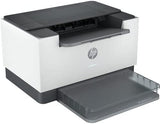 HP M211dw LaserJet Mono Laser Printer : 9YF83A Printer JS Bazar