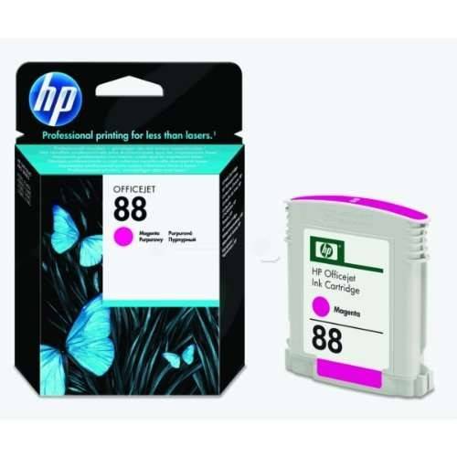 Printer Cartridges