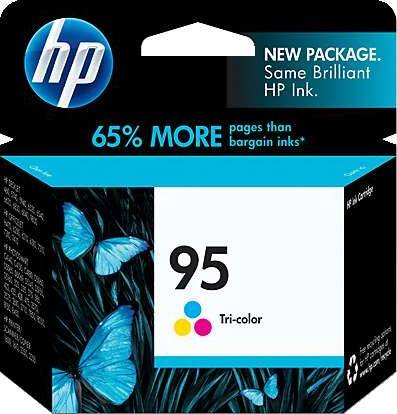 Printer Cartridges