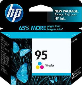 Printer Cartridges