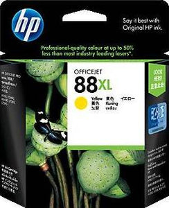 Printer Cartridges