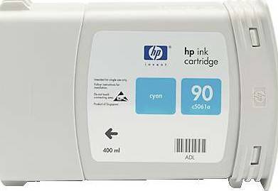 Printer Cartridges