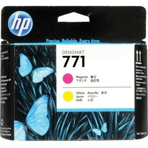 Printer Cartridges