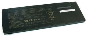 Replacement Laptop Battery for Sony VPCSB VPCSC VPCSD VPCSE VPCSA25GLVGP-BPS24 BPS24 VGP-BPL24 BPL24 VGP-BPSC24 BPSC24 - JS Bazar