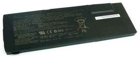 Replacement Laptop Battery for Sony VPCSB VPCSC VPCSD VPCSE VPCSA25GLVGP-BPS24 BPS24 VGP-BPL24 BPL24 VGP-BPSC24 BPSC24 Laptop Batteries JS Bazar