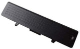 Dell Inspiron 1524 1525 1526 1440 1545 1546 1750 GW240 PP29L Dell Laptop Battery Laptop Batteries JS Bazar