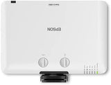 Epson EB-L530U WUXGA Laser Projector, 5200 ANSI Lumens ( V11HA27040DA) Projectors JS Bazar