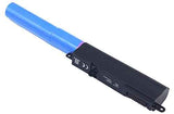 Asus a31n1519 x540sa x540lj x540s x540sc 11.1v 2200mah/24wh Asus laptop battery Laptop Batteries JS Bazar