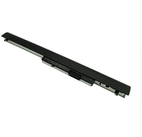 OA03, OA04 Replacement HP Pavilion 14-R105TU, HP Pavilion 15-G002SR, CQ14 CQ15 Laptop Battery Laptop Batteries JS Bazar