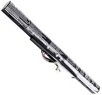 Acer Laptop Battery for Acer KT.004B3.025 Laptop Batteries JS Bazar
