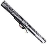Acer Laptop Battery for Acer KT.004B3.025 Laptop Batteries JS Bazar