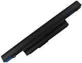 Acer Aspire AS5820TG-5462G64Mnss Acer Laptop Battery Laptop Batteries JS Bazar